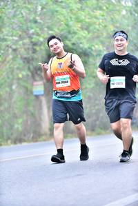 BIB: 26568, 26777
                            <button type="button" onclick="openModal(10122628)" class="btn btn-primary btn-sm float-right btn-popup" data-toggle="modal" data-target=".modal-high-quality">
                        <i class="fas fa-shopping-cart"></i> Add to Cart
                    </button>
                                            <button type="button" onclick="isThisMe(10122628, true)" class="btn btn-success btn-sm float-right btn-popup btn-isme hidden" data-toggle="tooltip" data-placement="bottom" title="นี่คือรูปของคุณใช่ไหม คลิกที่นี่เพื่อเอาเข้าอัลบั้ม">
                        <i class="fas fa-plus"></i> Add to album
                    </button>
                    <button type="button" onclick="isThisMe(10122628, false)" class="btn btn-warning btn-sm float-right btn-popup btn-isnotme hidden">
                        <i class="fas fa-ban"></i> Remove from album
                    </button>